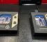 Thermal Grizzly Shows New DeltaMate CPU Blocks and First DeltaMate Purrformate Fan Series at Computex 2026