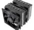 Thermalright Introduces Peerless Assassin SE Series CPU Coolers
