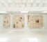 These Cabinets of Curiosity Are at Once Primeval and Present-Day