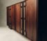 These Case-Pieces are Cleverly Embellished in Ceramic Tile