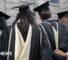 Third of people say uni degree not worth it, as student loan inquiry begins