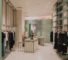 This Clothing Boutique in Poland Embraces Understated Elegance