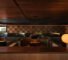 This New Restaurant in Arizona References Italian Modernism