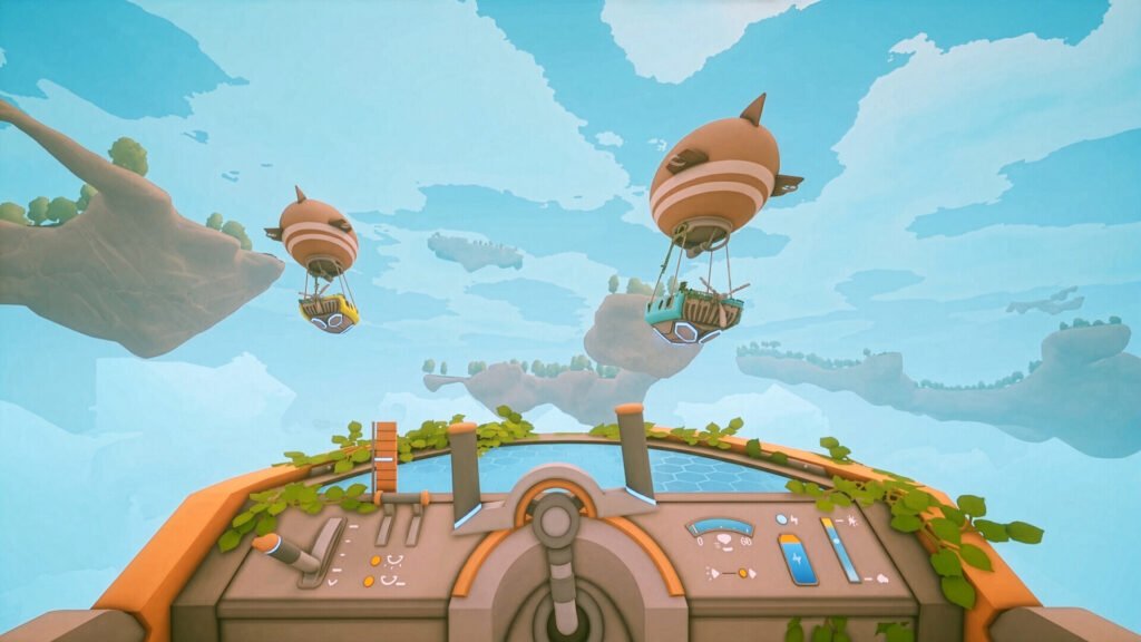 This Week in Gaming (Week 24)