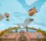 This Week in Gaming (Week 24)