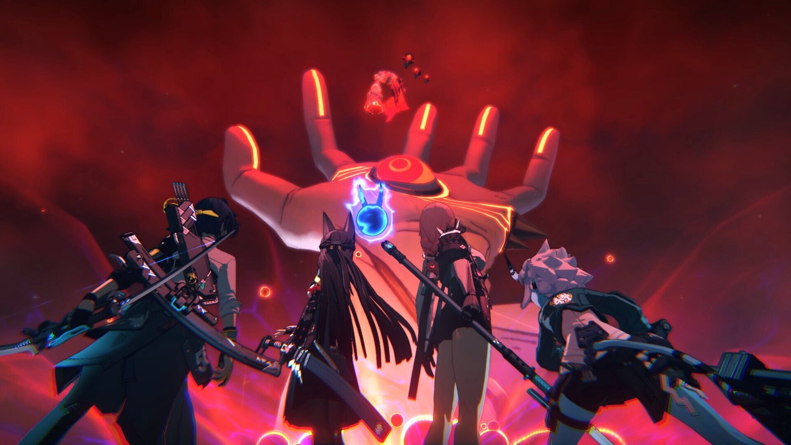 This Week in Gaming (Week 25)
