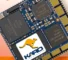 Tiny SoM featuring NXP’s i.MX 91 targets Linux-based IoT