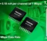 Toshiba adds to digital isolators