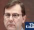 Trump endorses absent Republican incumbent in New Jersey House primary | New Jersey