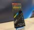 TwinMOS Showcases Volt X DDR5 Memory and Core X Pro Gen 5 NVMe SSD at Computex 2026