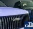 UK car sales hit post-Covid high as Chinese EV makers gain ground | Automotive industry