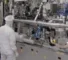 US DoC accuses ASML of shipping EUV-compatible components to China