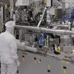 US DoC accuses ASML of shipping EUV-compatible components to China