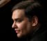 U.S. Is Said to Be Investigating George Santos Over Kalshi Betting