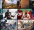 Ubisoft Lays Off Hundreds of Staff Across Multiple Studios