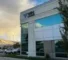 VPI Technology joins Morse Micro Design Partner Program