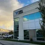 VPI Technology joins Morse Micro Design Partner Program