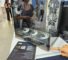 Valkyrie Showcases PC Cases, Coolers and M1 Pro Mouse at Computex 2026
