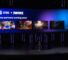 Vampire Survivors Dev Re-Evaluates Fortnite Collaboration After Epic Games AI Push