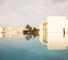 Viceroy Los Cabos Emerges as a Series of Floating Monoliths