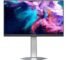ViewSonic Unveils VX24G26J-4K 23.8-Inch 4K 160 Hz Fast IPS Gaming Monitor