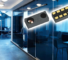 Vishay High-Sensitivity I2C Optical Proximity Sensor Detects Up to 600 mm