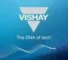 Vishay adds to ILHB chip ferrite beads