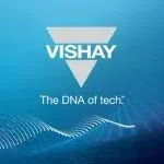 Vishay adds to ILHB chip ferrite beads