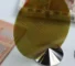 Jedec SiC Guidelines improve reliability in WBG power electronics
