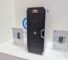 Western Digital Showcases Its Unified G-DRIVE Lineup at Computex 2026