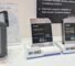 Western Digital Ultrastar HDD Storage at Computex 2026