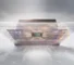 Nvidia RTX Spark