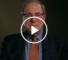 Why the U.S.-Iran Negotiations Are Taking So Long