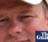 Widow of gambling addict takes Betfair to court in possible landmark UK case | Gambling