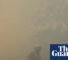 Wildfire smoke has reversed US progress toward ozone air quality, study finds | US wildfires