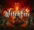 Witchfire Releases Revelations, Its Last Major Update Before 1.0