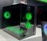 XASTRA Cases and AIO CPU Coolers at Computex 2026