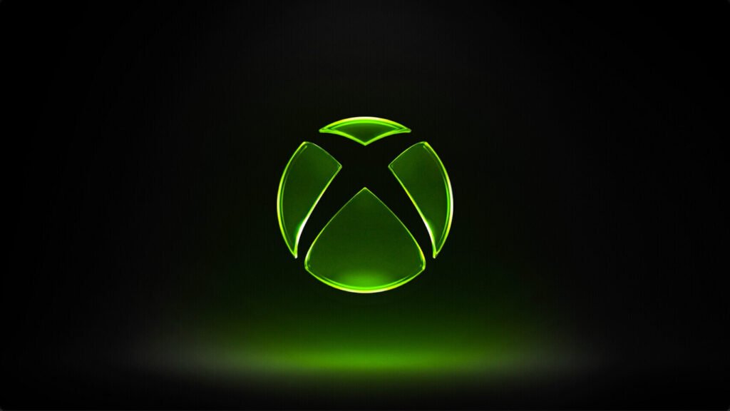 Xbox Exec Addresses Claim of Console Exclusive Backtrack: "These Rumors Are False"