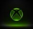 Xbox Exec Addresses Claim of Console Exclusive Backtrack: "These Rumors Are False"