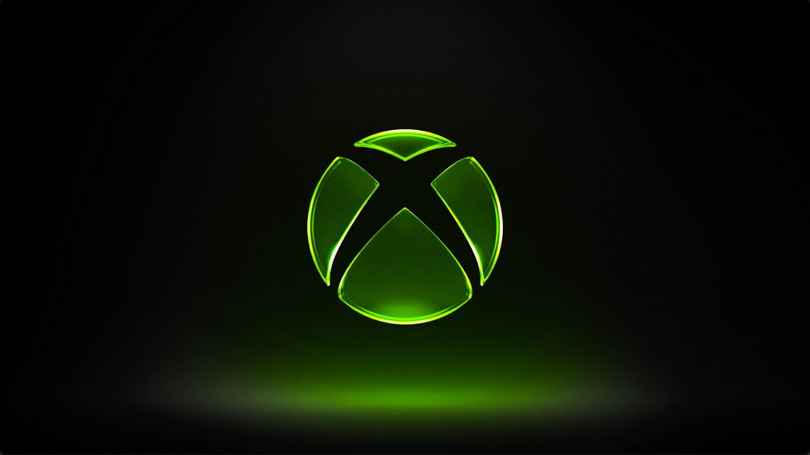 Xbox Exec Addresses Claim of Console Exclusive Backtrack: "These Rumors Are False"