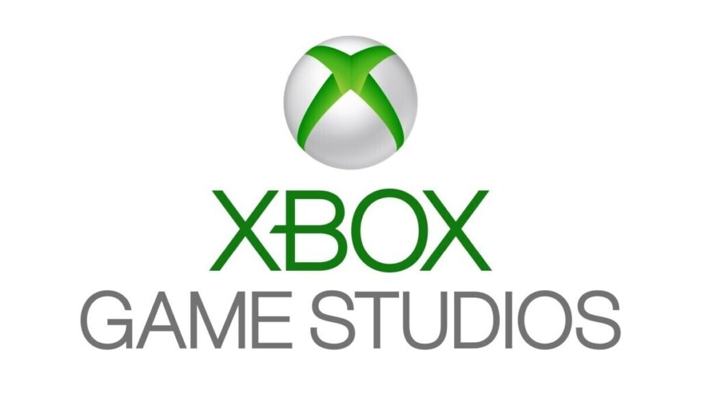Xbox Game Studios At Risk of Closure As Some Seek Buyout Deals