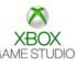 Xbox Game Studios At Risk of Closure As Some Seek Buyout Deals