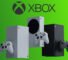 Xbox Gaming CSO Pitches Ads in Games as "Affordable Alternative"