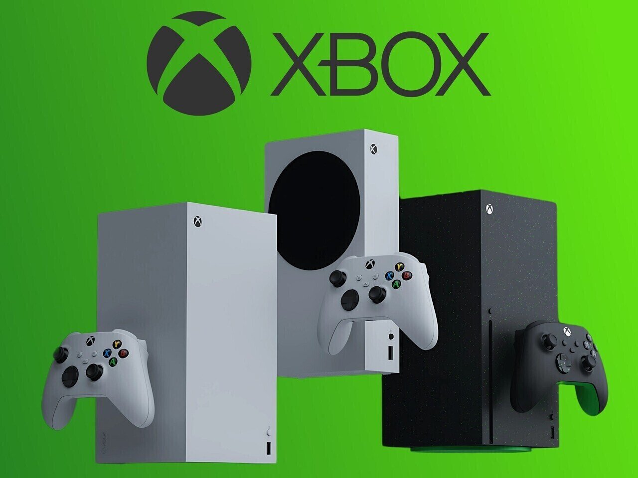 Xbox Gaming CSO Pitches Ads in Games as "Affordable Alternative"