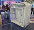 Xeron Brand Launches at Computex 2026 with Full PC Components Lineup