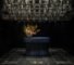 Yabu Pushelberg-Designed Onuki Restaurant Opens on Athens