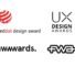 Your strategic guide to winning design awards