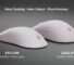 Zowie Reveals Return of Large Gaming Mice With FK1-DW and ZA12-DW
