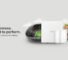 Zyxel Networks Introduces Trio of Ruggedized Outdoor Wireless Access Points