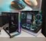 darkFlash Brings Innovative New Fans and Cases to Computex 2026